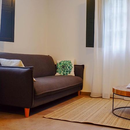 Casa Oliveira Esmeraldo - Guest Houses São Vicente 외부 사진